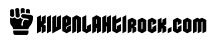 kivenlahtirock.com logo